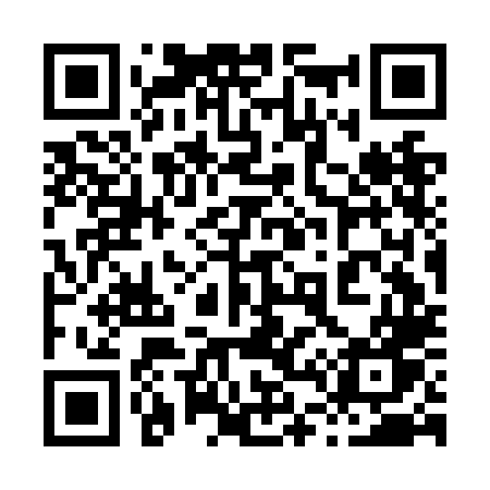 QR code for 843NLW