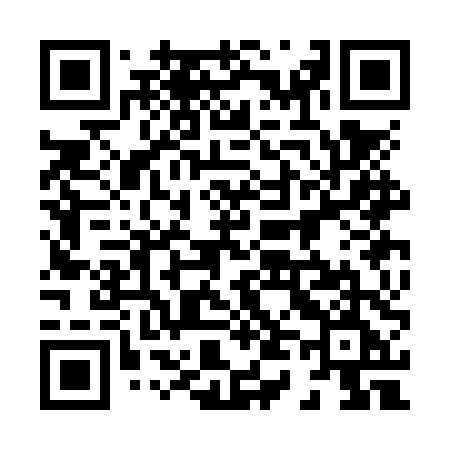 QR code for 843NTE