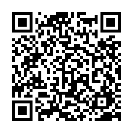 QR code for 843OBD