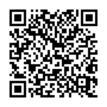 QR code for 843PMU