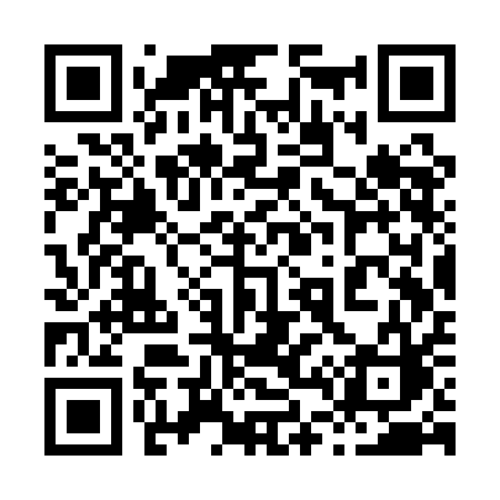 QR code for 843QAC