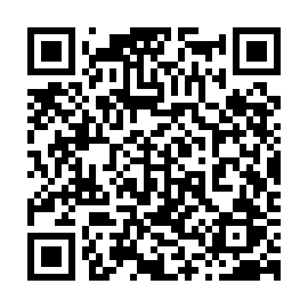 QR code for 843QBR