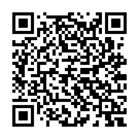 QR code for 843QOA