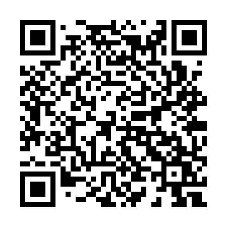 QR code for 843QXW