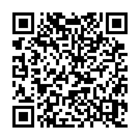 QR code for 843SOT