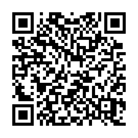 QR code for 843STT