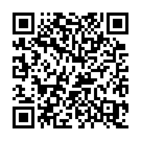 QR code for 843SXA