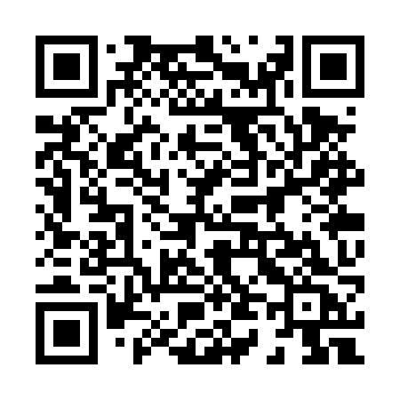 QR code for 843TZC