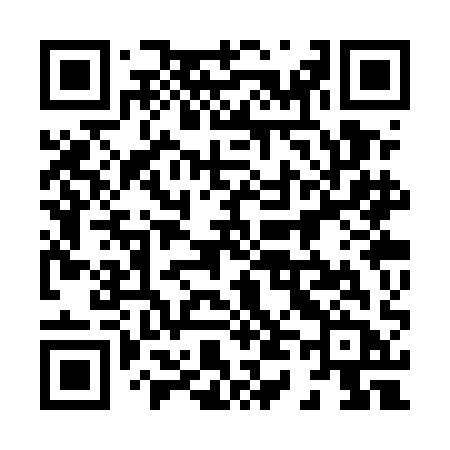 QR code for 843UAB