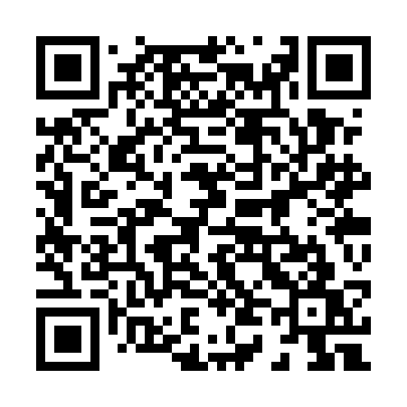 QR code for 843UCW