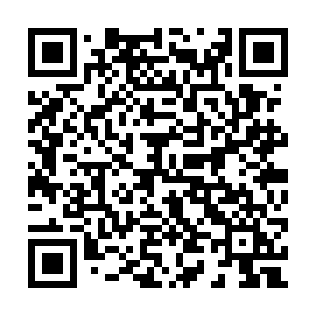 QR code for 843UFI