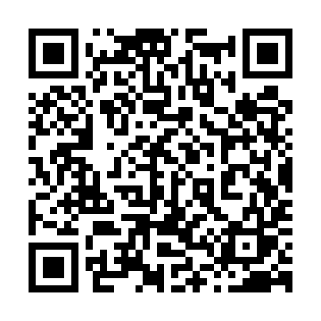 QR code for 843UYS