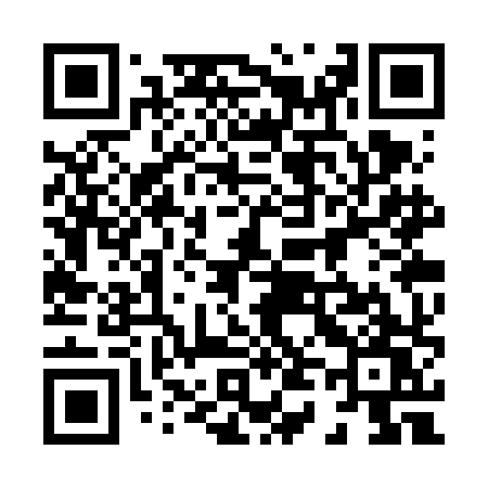 QR code for 843VHW