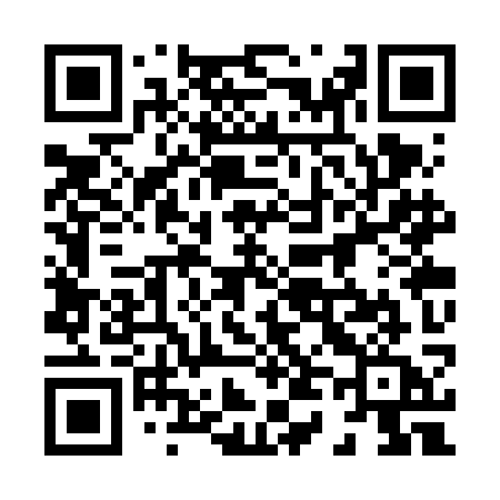 QR code for 843VKA