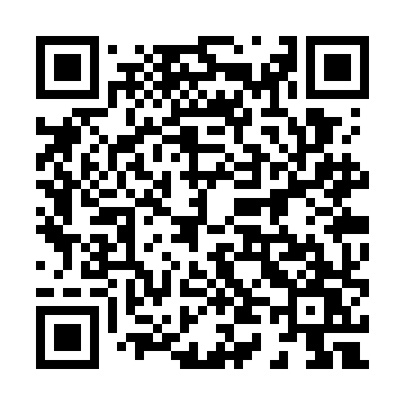 QR code for 843WHW