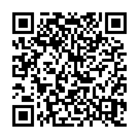 QR code for 843XDW