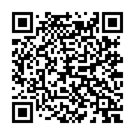 QR code for 843XJB