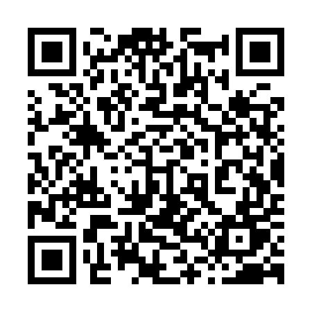 QR code for 843YUT