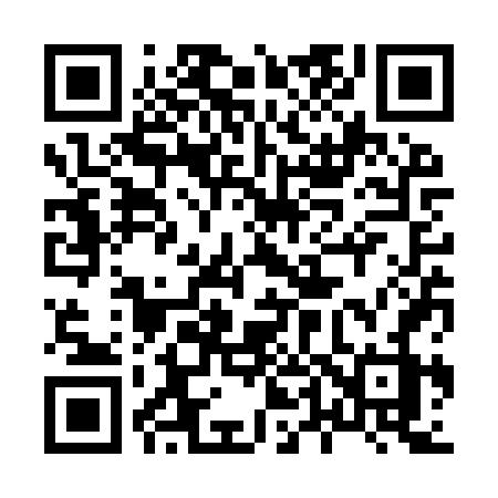 QR code for 843YVZ