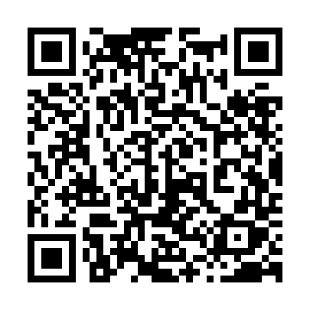 QR code for 843ZDX