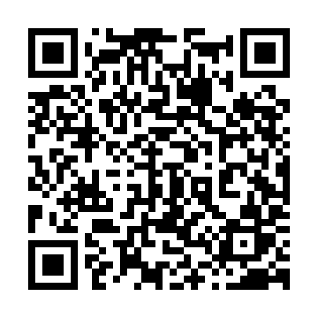 QR code for 844AIR