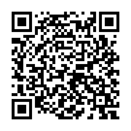 QR code for 844AUU