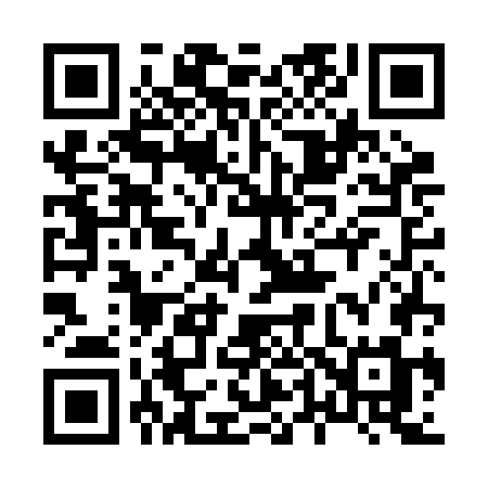 QR code for 844BGM