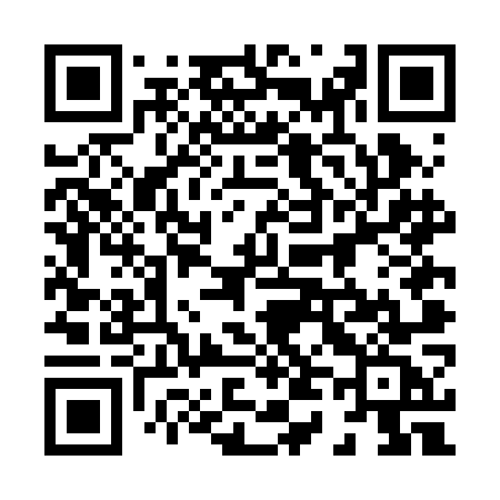 QR code for 844BOC