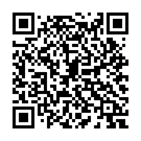 QR code for 844BRB