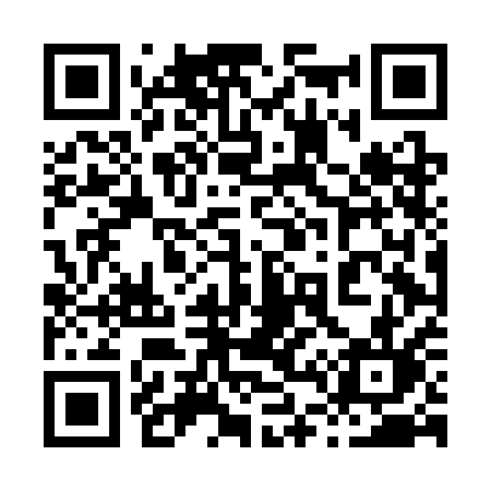 QR code for 844CAL