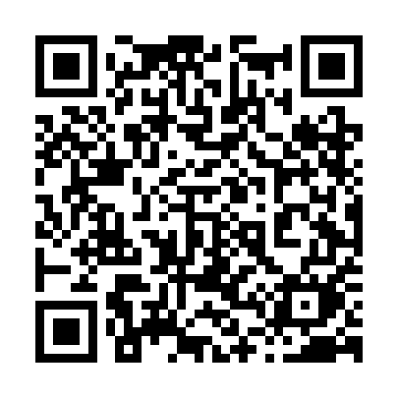 QR code for 844CEM