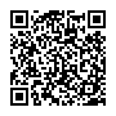 QR code for 844DDM