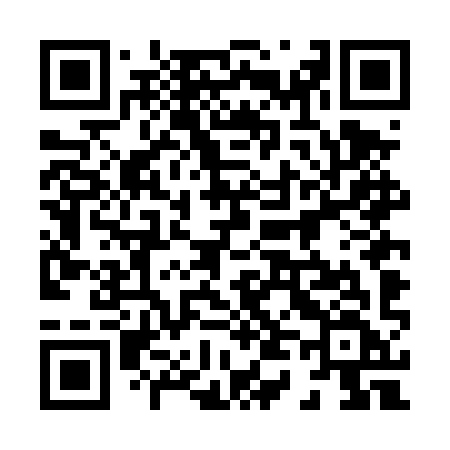 QR code for 844DYF