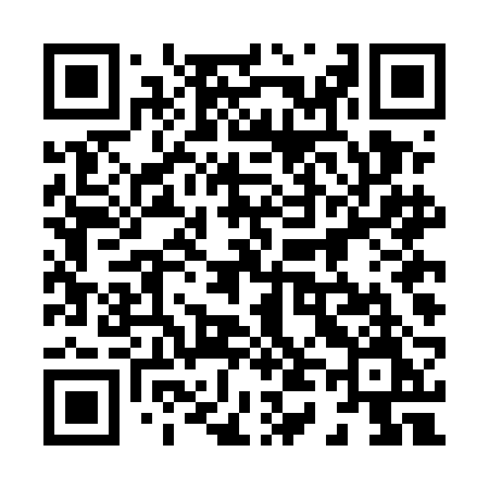 QR code for 844EBM