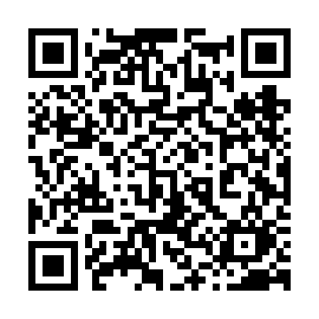 QR code for 844FCO