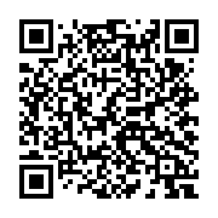QR code for 844FTB