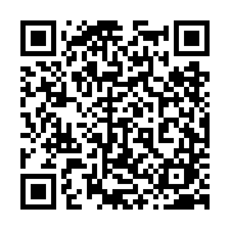 QR code for 844GDM
