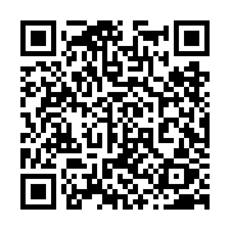 QR code for 844GKZ