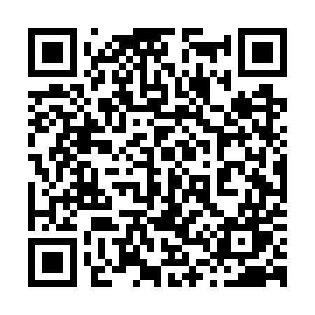 QR code for 844GUW
