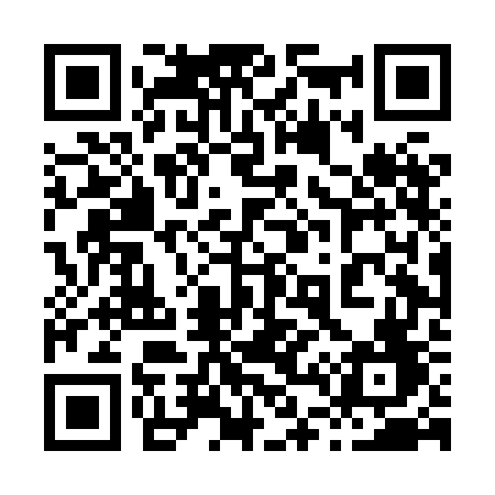 QR code for 844HGF