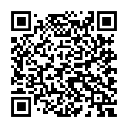 QR code for 844HHB