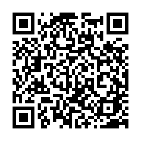 QR code for 844IDA