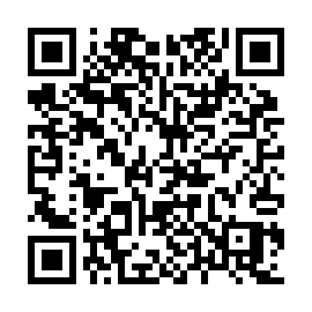 QR code for 844JAQ