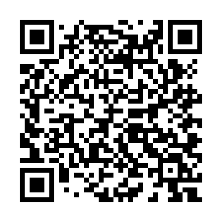 QR code for 844JLL