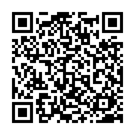 QR code for 844JRM