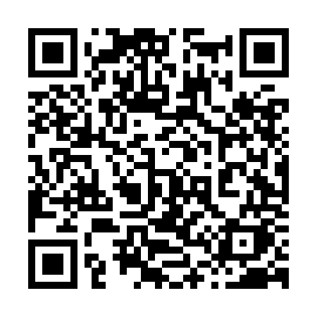 QR code for 844KOK