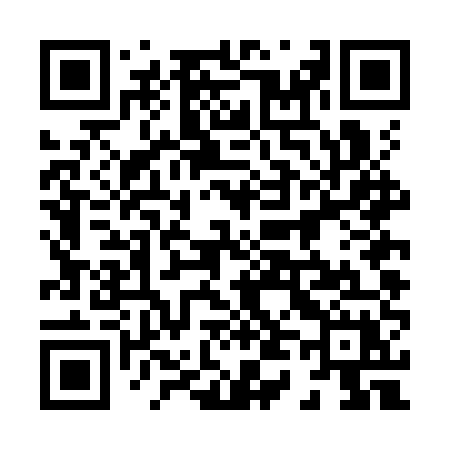 QR code for 844KUX