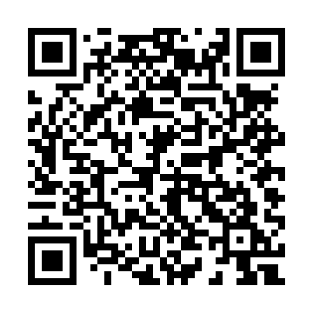 QR code for 844LQG