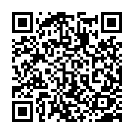 QR code for 844LUZ