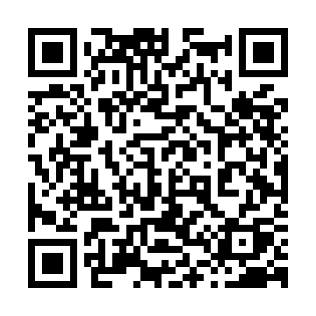 QR code for 844MCQ